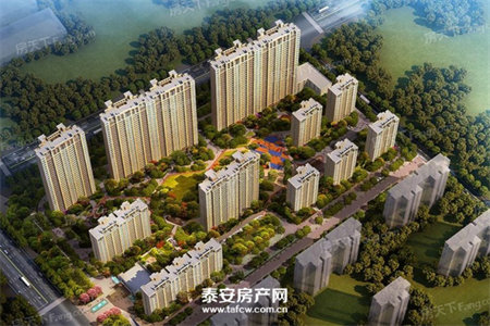 涓水家园3室2厅1卫127㎡78万
