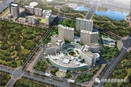 泰岩锦江城单价73XX3室电梯中层明厨明卫采光充足
